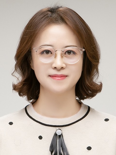 채혜진 교수 사진